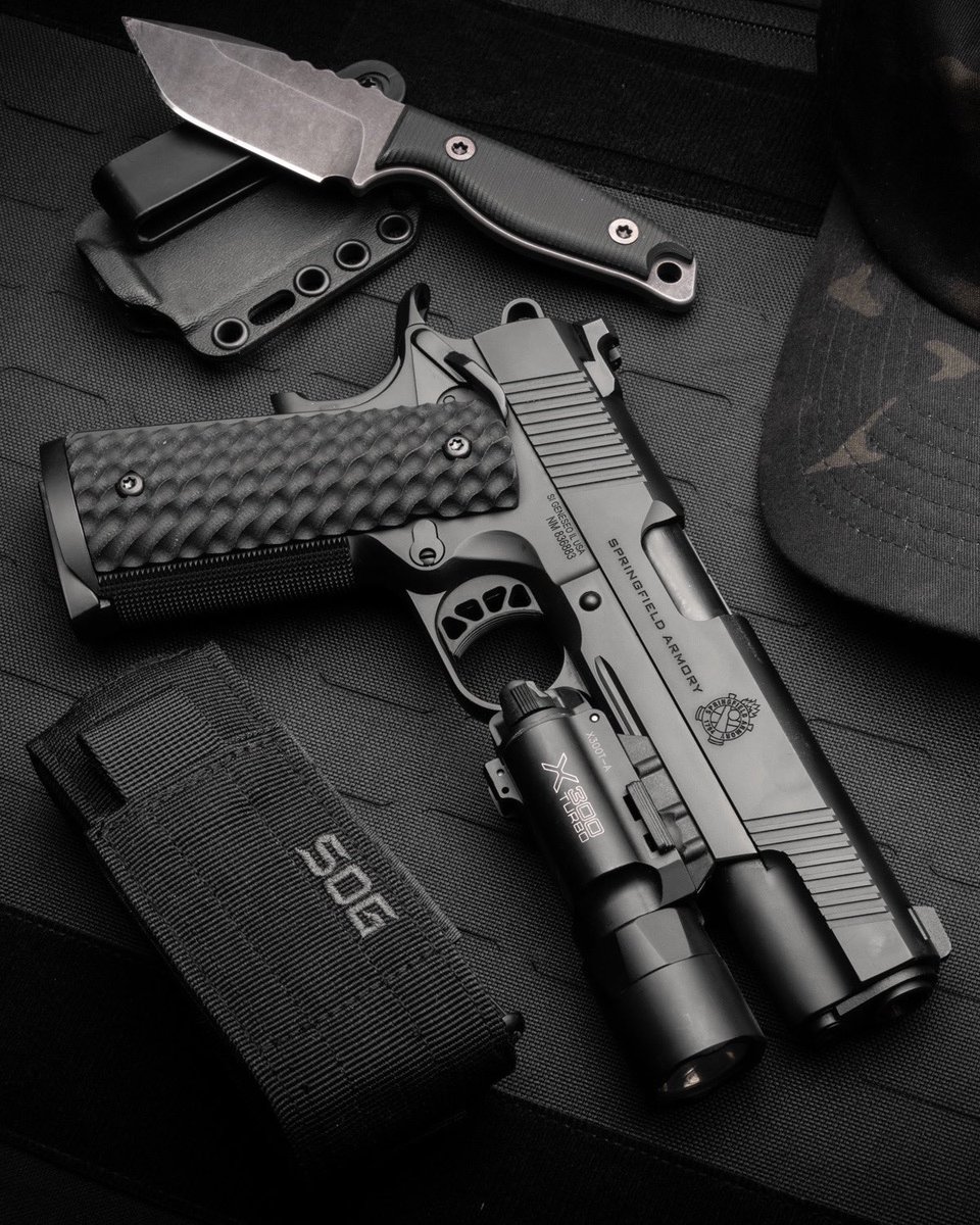 Weapons Daily (@weaponsvault) on Twitter photo 