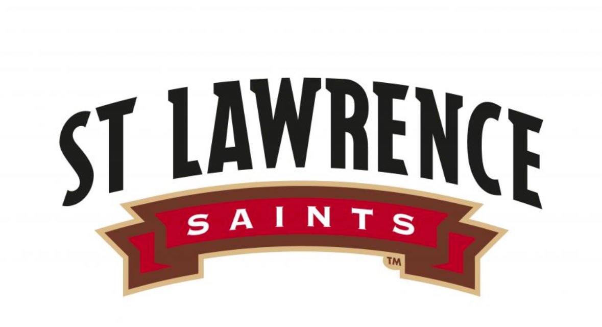 William Longfield (@williamlongfie1) on Twitter photo After a great conversation with <a href="/SLUCoachPuck/">Dan Puckhaber</a>, I'm blessed to receive an offer from St. Lawrence University. After a great conversation with <a href="/SLUCoachPuck/">Dan Puckhaber</a>, I'm blessed to receive an offer from St. Lawrence University.