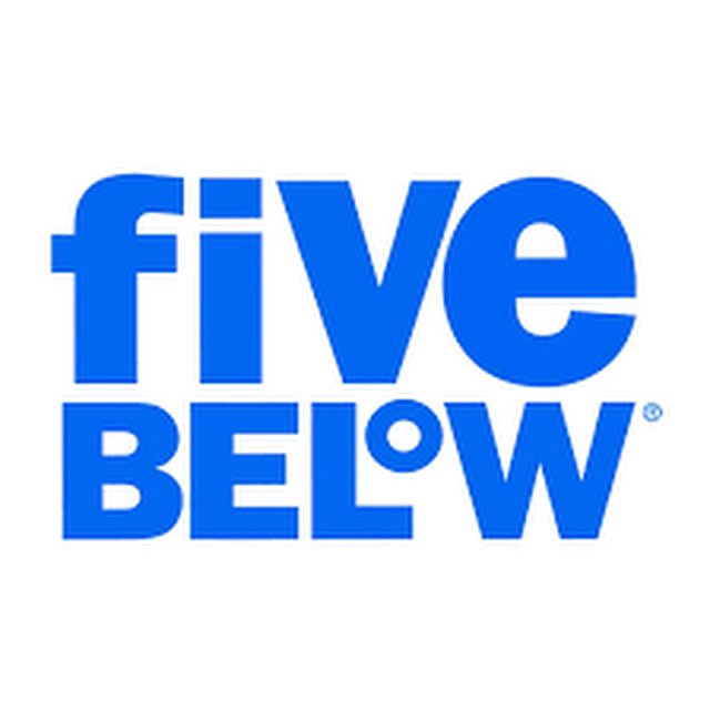 fcepto's tweet photo. Today’s the last day for our Five Below fundraiser! Thanks for helping the PTO support our amazing students and teachers! https://t.co/76VsPiLfT0