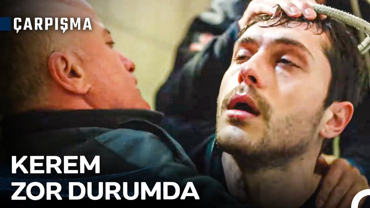 DuymazDuyuru's tweet photo. #AlperenDuymaz #KeremKorkmaz #Çarpışma #Cemker
1.https://t.co/y7zacOGQ3w
2.https://t.co/bd8e5666Cq
3.https://t.co/mscynsZ0hL
4.https://t.co/LQKlDa0f3c
5.https://t.co/8GcLiIZdsB
6.https://t.co/XCV59oB1uW
7.https://t.co/Tu7ayxpDpR
8.https://t.co/plTeyaKvqw
9.https://t.co/p0wmUhmNzs https://t.co/qV5VSirYnI