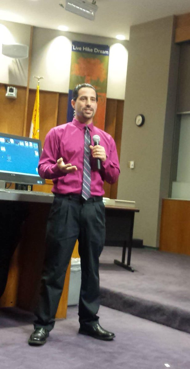 You are cordially invited to attend my swearing-in ceremony for a second term as San Leandro City Councilmember for District 2 at San Leandro City Hall tomorrow, Monday, the 16th at 7pm, or watch online at Sanleandro.org. #Azevedocares #sanleandro