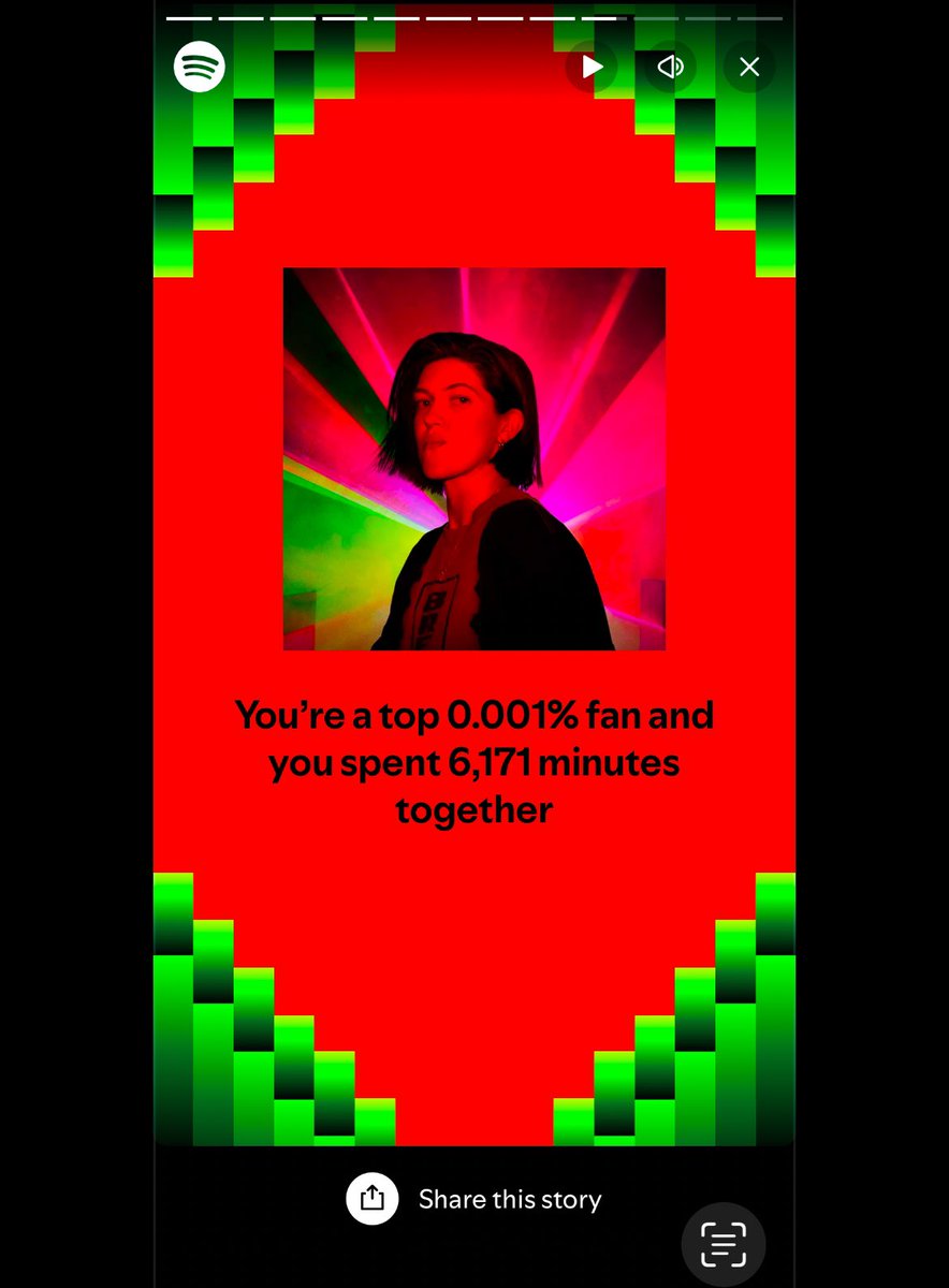 TheWizard283's tweet photo. It’s fair to say I’m a fan 😍😂 @romyromyromy https://t.co/OadM3XL6Vt