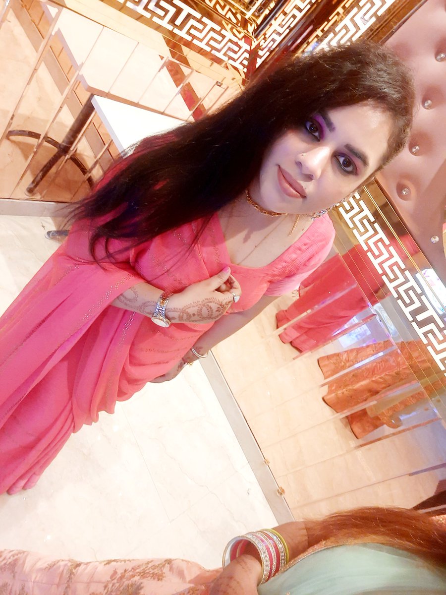 Renu Yadav tweet media