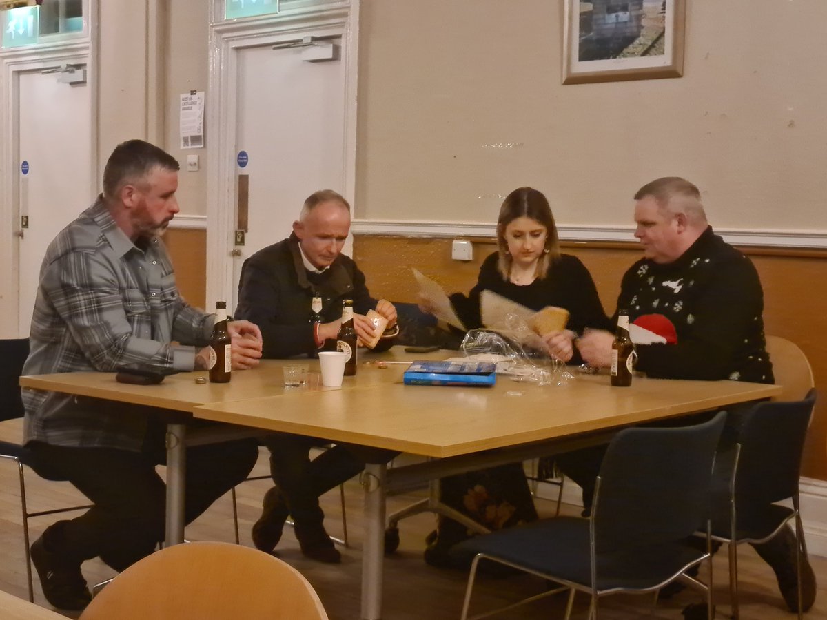 Cadet Training Team Scotland 🏴󠁧󠁢󠁳󠁣󠁴󠁿 tweet media