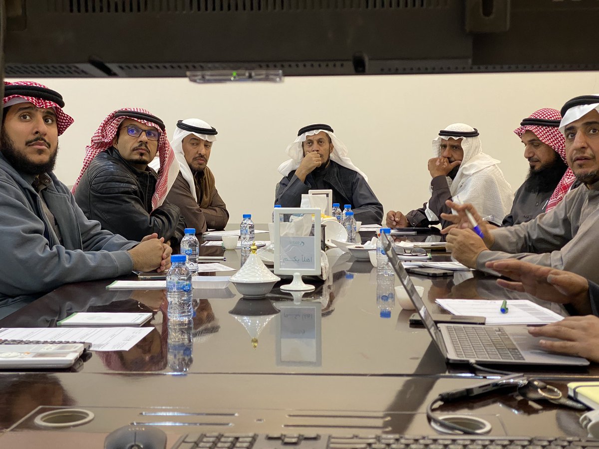 flathatna's tweet photo. ▫️ اجتماع | عُقد مساء اليوم الاحد اجتماع مجلس إدارة جمعية فلذاتنا السابع لعام 2024 ، برئاسة أ.د محمد بن صالح العبودي  -رئيس مجلس الإدارة- وبحضور أعضاء المجلس  🌿. https://t.co/nSoT1tFbEz