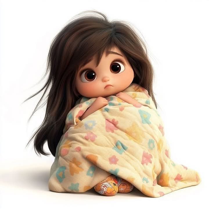 Bhanwarlalcha's tweet image. #Ufff इतनी ठंड हो रही हैं 

मुझे तो  मेरे वाली की चिंता हो रही  हैं 

पता नहीं फ़लानी  कितने दिनों से नहीं नहाहीं नही है  😐🤪🤪🤪😝😝💃🏻👈🏻