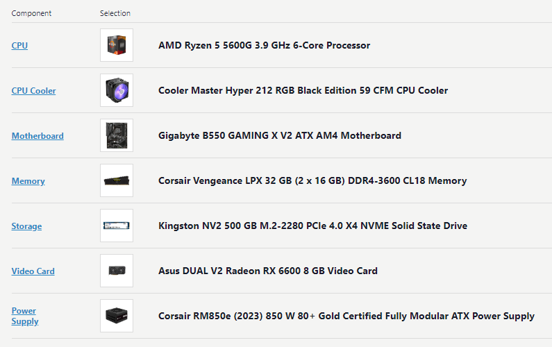 lilfenneco's tweet photo. @StarStable Here's my computer's specs, i don't want to hear that its my computer's hardware. https://t.co/uxc6lg894R