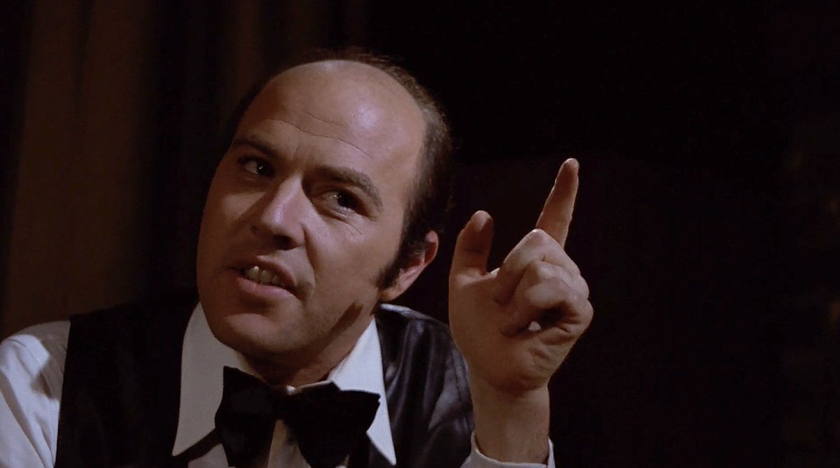 PhantasmJS's tweet image. I'm willing to bet the tall dude is behind the events of the NJ skies.

#Phantasm #Horror