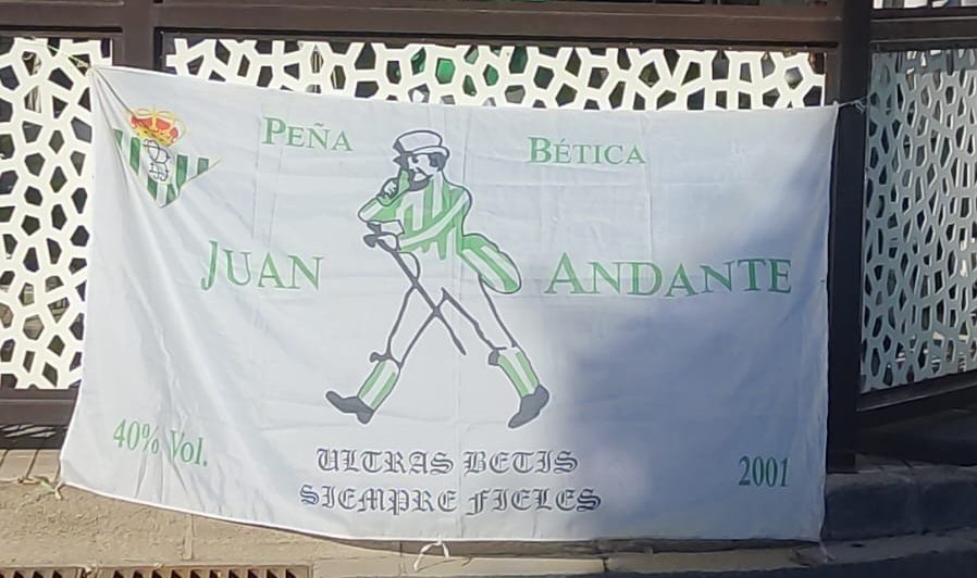 PB Juan Andante tweet media