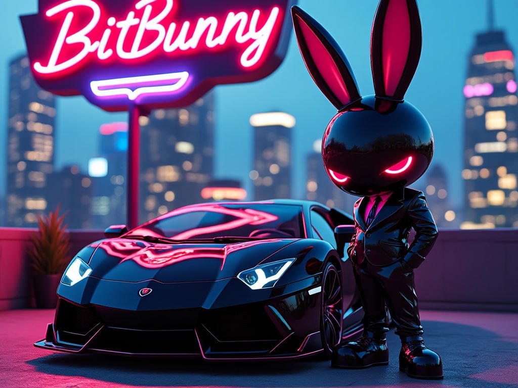 BoscherTobias's tweet photo. @BitBunny_sol Load up your bags for the biggest Bullrun in history
Join our TG: https://t.co/VOAYLjvfbv
#Bitbunny #Bitbunnyfamily #엔하이픈 #Japan #1000Xmemetoken #bitbunnyOsaka #bitbunnytokyo #cryptocurrency #ElonMusk #memecoin #Volt #Twitter婚活 #SolanaMemcoin #sui #BaseChain #Trump2024 #ElonMusk #XRPFamily #XRPHolders
@JamowamoVolted
@elonmusk
@ElonMuskPDA
#XRPCommunity #XRPLedger
@AiteCoin
@COOKIE_M0NSTRE