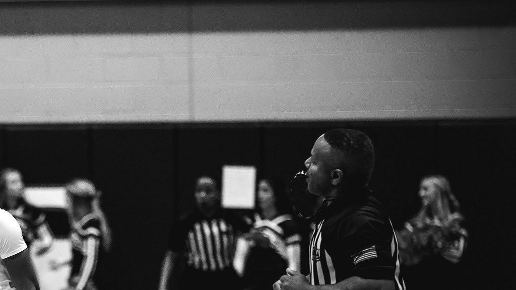 Louie Sanders tweet media