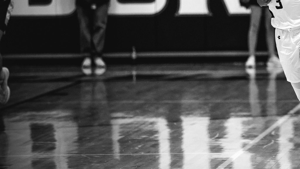 Louie Sanders tweet media