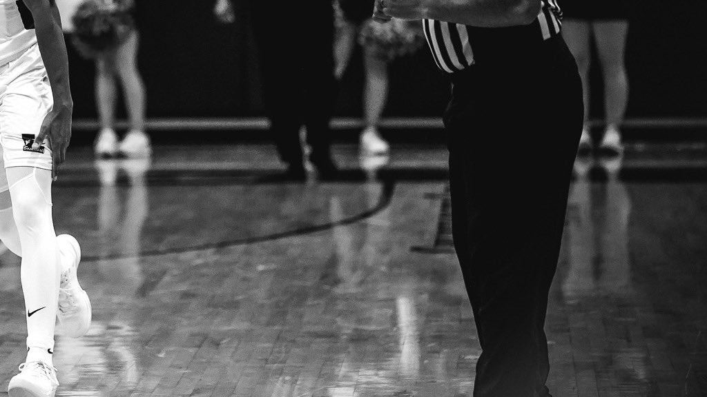 Louie Sanders tweet media