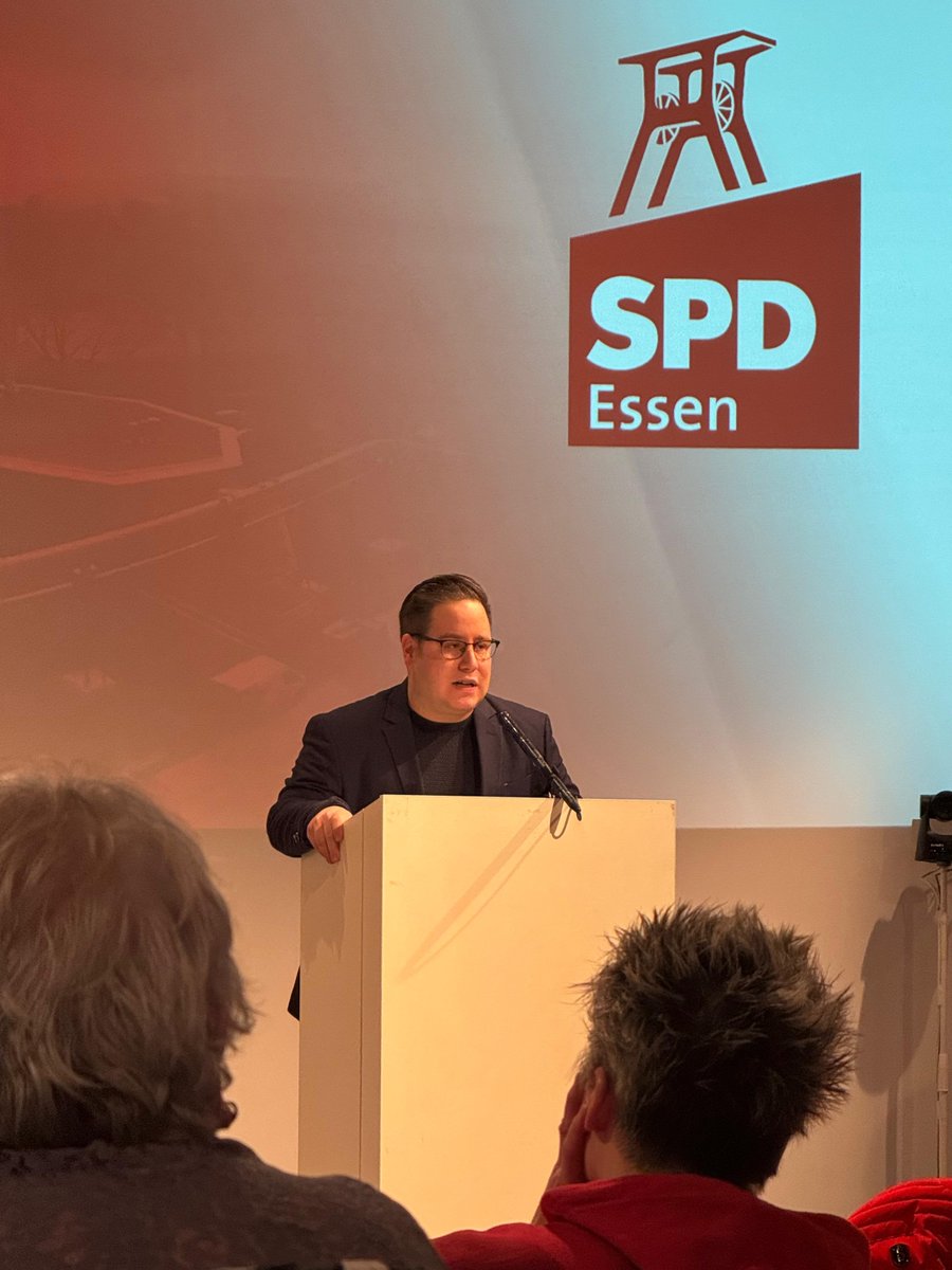 Ali Kaan Sevinc tweet media