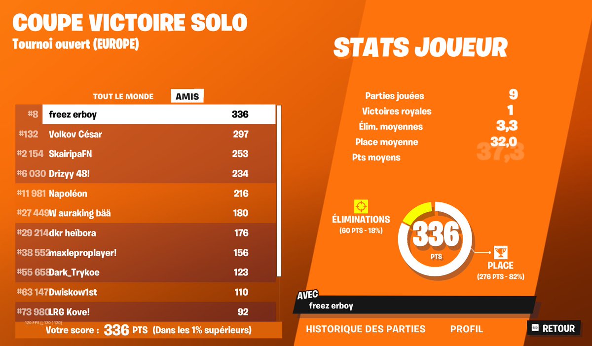 Erboyfn tweet media