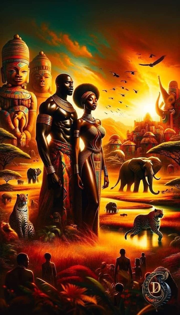 triph1's tweet photo. @_Hybreed_ https://t.co/7xWKQnimra
