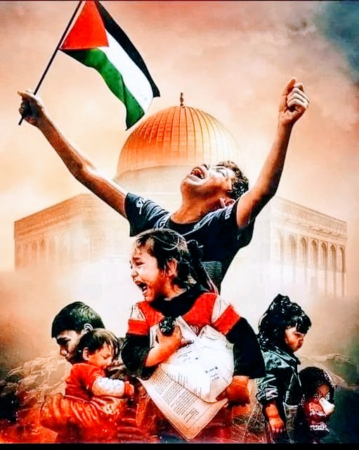 CorellaTej7982's tweet photo. #rafah #Palestinian #Palestinians #freegaza #GazaGenocide‌ #natale #Jerusalem #bethelem #belenes #navidad #noel #Netanyahu #usa #eeuu #children #fao #unicef #shame #paz 🕊️🏳️✌️☮️🇵🇸🍉 https://t.co/ergUE6eH8X