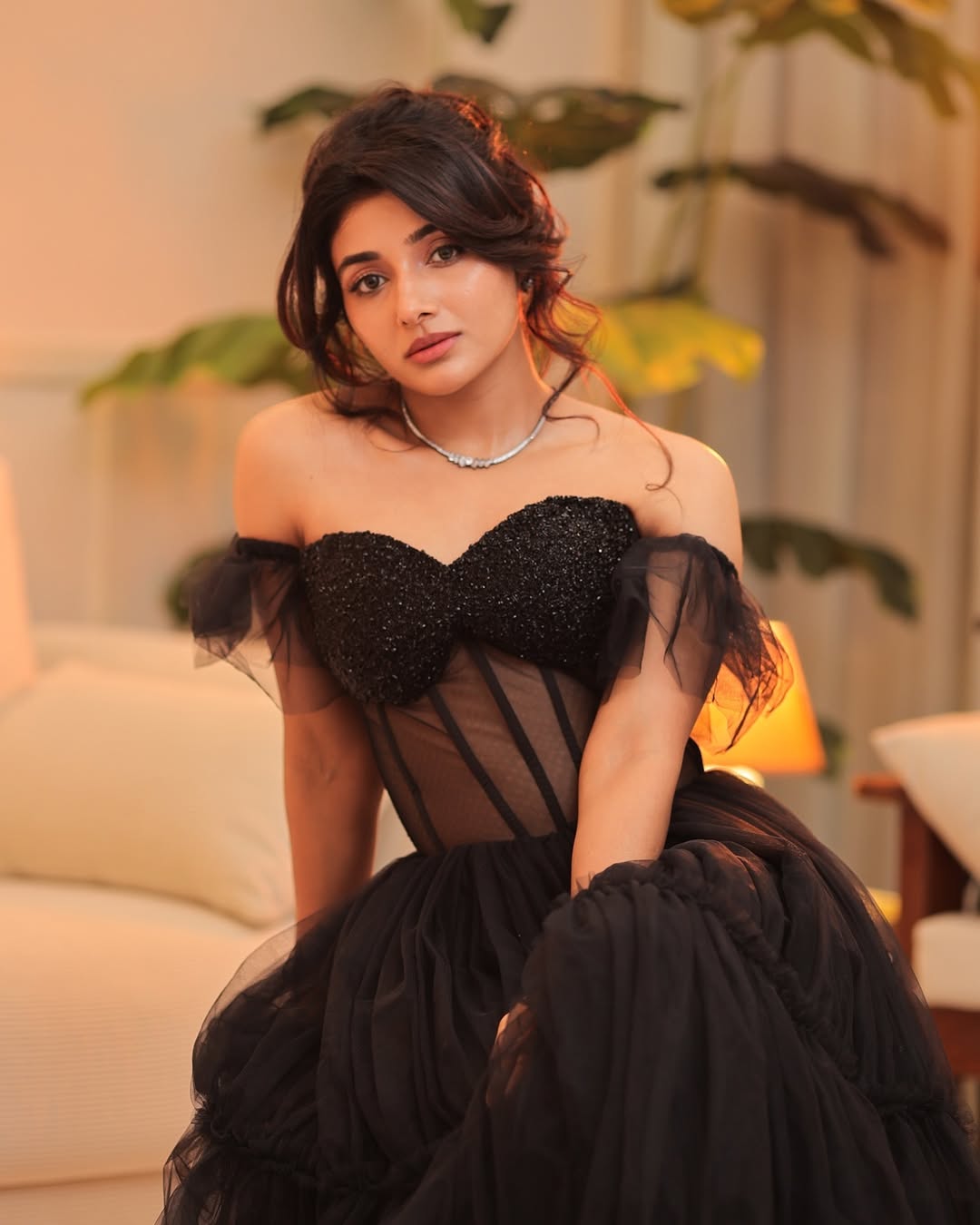 Ge2iqpMXUAAwLSP?format=jpg&name=large