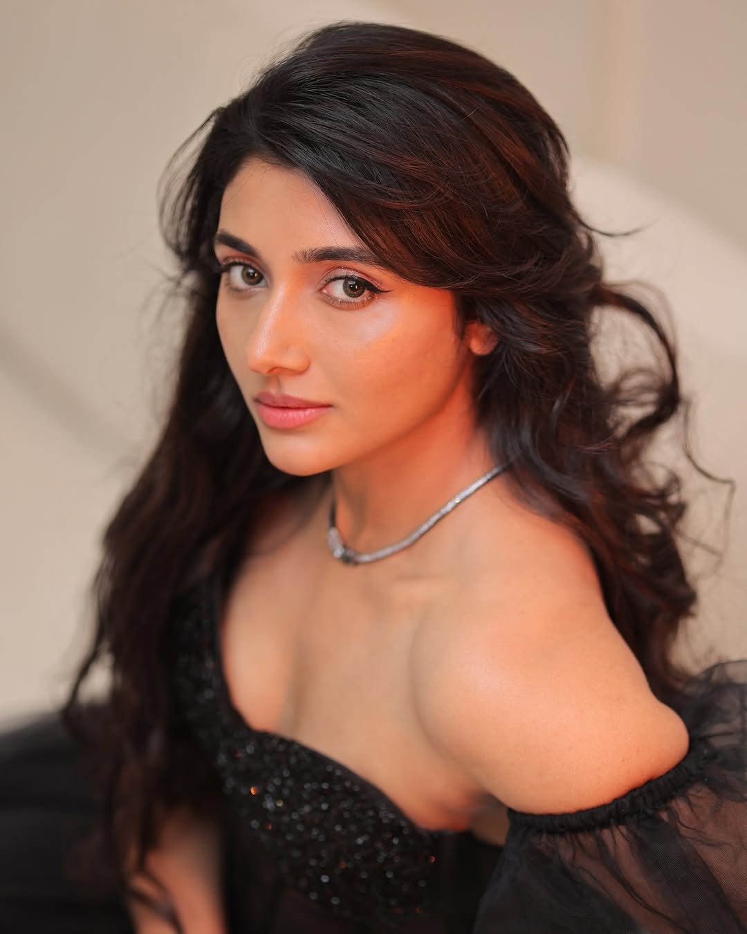 Ge2iqtJXsAAL2xI?format=jpg&name=large