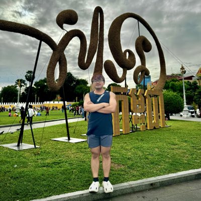 CelestialK33452's tweet photo. #NewProfilePic https://t.co/bpBBt5tCZn