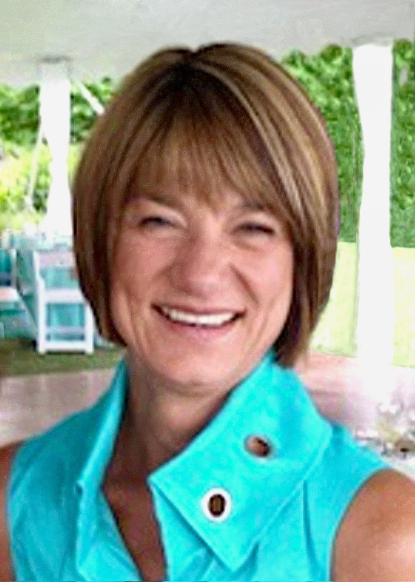 She didn't quite make it physically to celebrate our 51st anniversary with me today, but I can feel that she is celebrating. Thank you, Pammy, for all of it. It has been glorious. 
Paula J. Bick
3/24/52 - 12/9/2024
RIP you beautiful soul.