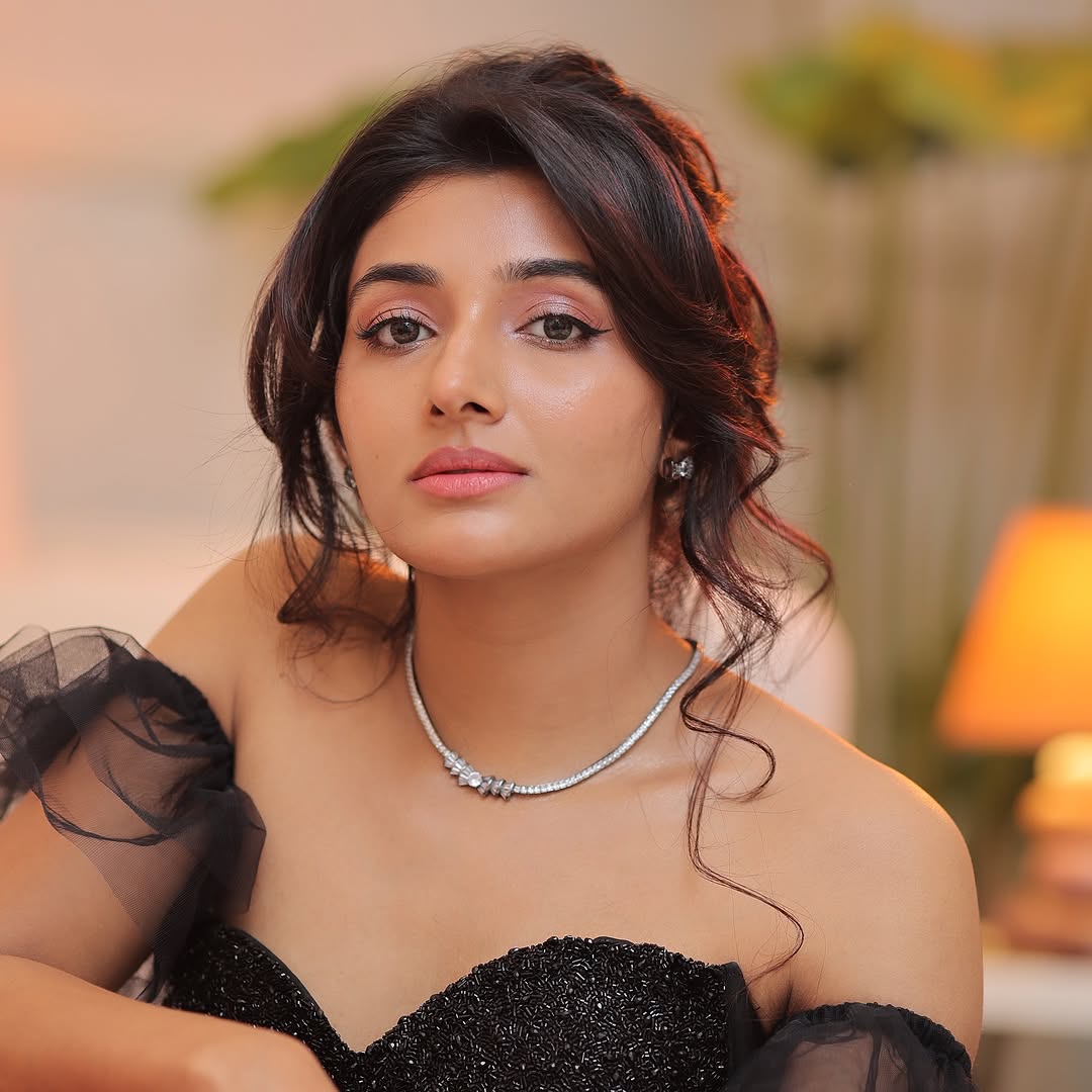 Ge2ir9xXYAAd2hB?format=jpg&name=medium