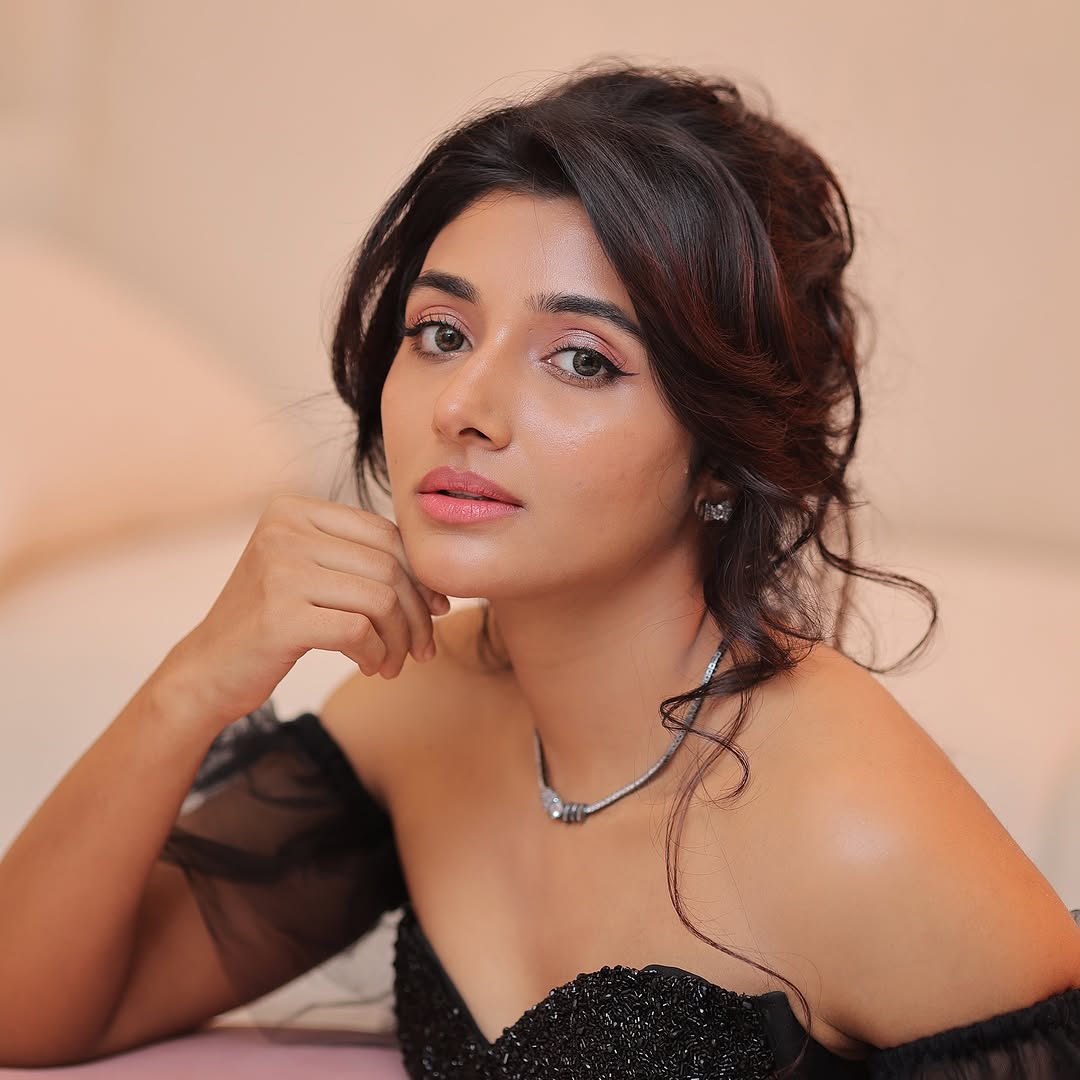 Ge2isCnWkAAHOre?format=jpg&name=medium