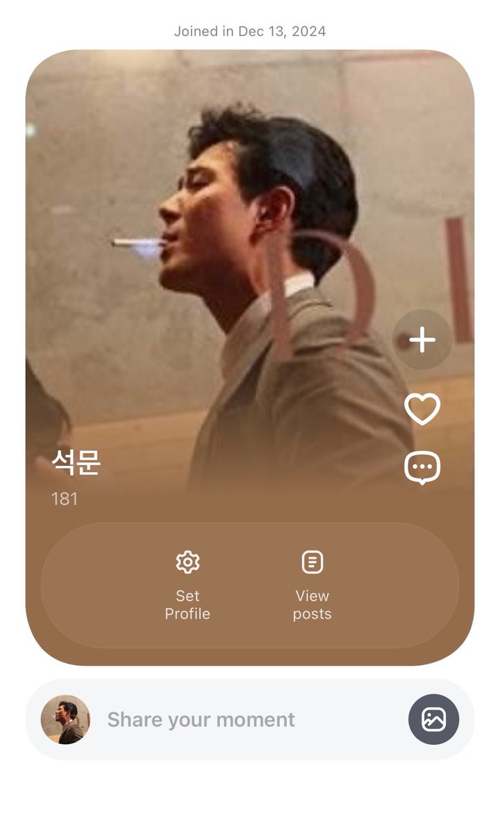 mizimida's tweet photo. #QUICKBUCK 이석문 최 실장 https://t.co/0UugfvYzGZ