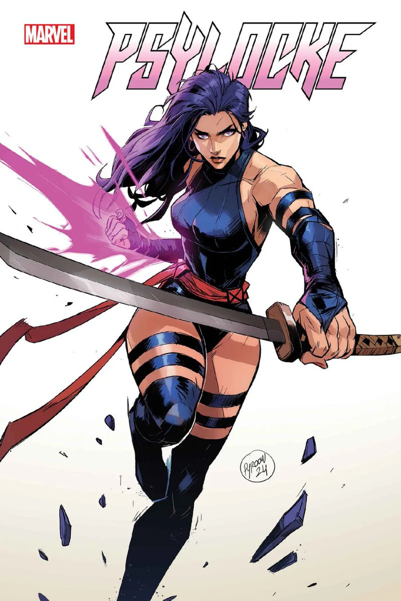 YourComicCrush's tweet photo. Who you crushing on?!
#Marvel #comics #comiccrush https://t.co/VKH03C9vG9