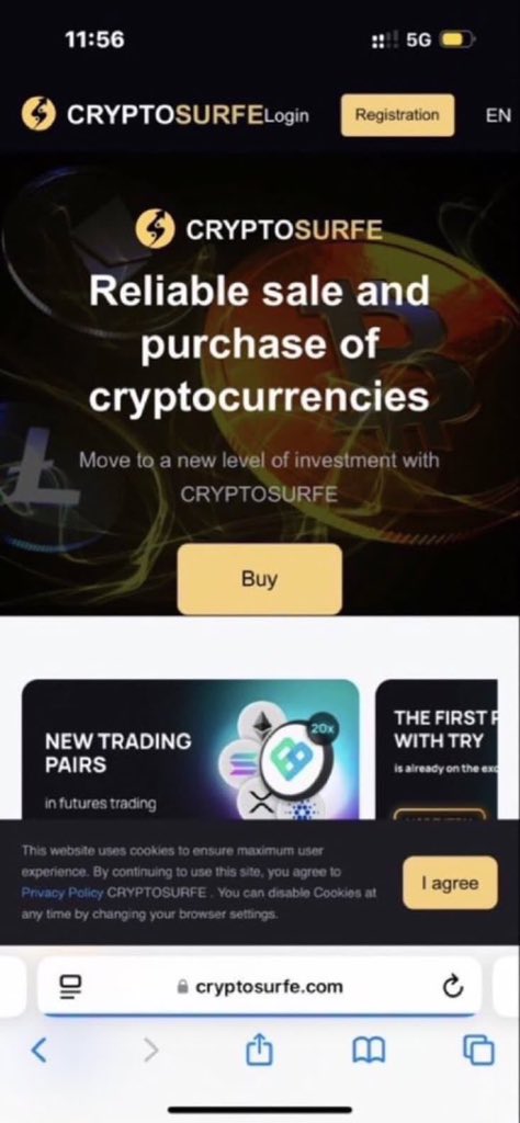 prettytosin_'s tweet photo. ⚠️Scammed by #XRP, #Pilbit, or #TonValley?
Don’t lose hope—fund recovery is possible! Reach out to me for assistance. Together, we can expose these fraudsters and save others. Share to raise awareness! #Ribji #NewexCoin #CryptoSurfe #LandunPro #solana #USDPRO #BTCBR #cryptoscam https://t.co/yzx7Vbrj8q