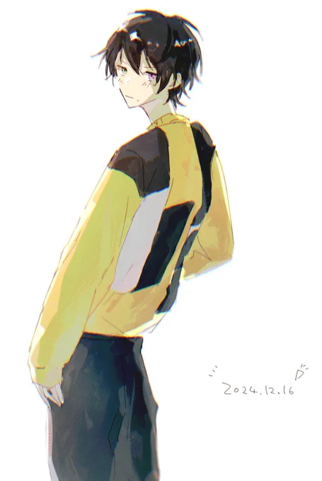 #山田三郎生誕祭2024#山田三郎誕生祭2024 