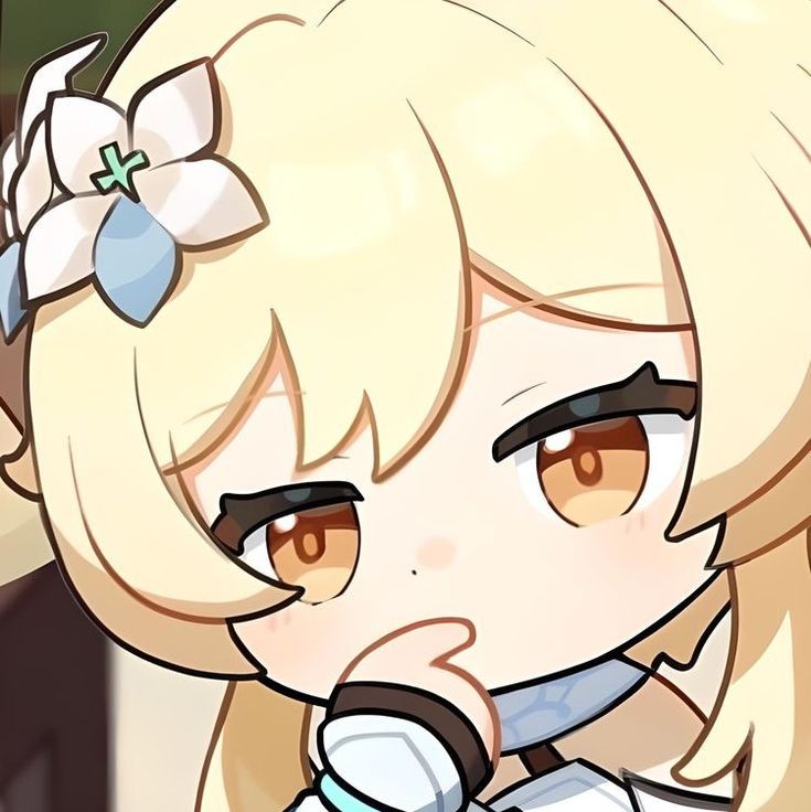 ExorLumine's tweet photo. @ExorAether Lumine! https://t.co/Q2QYzTJajy