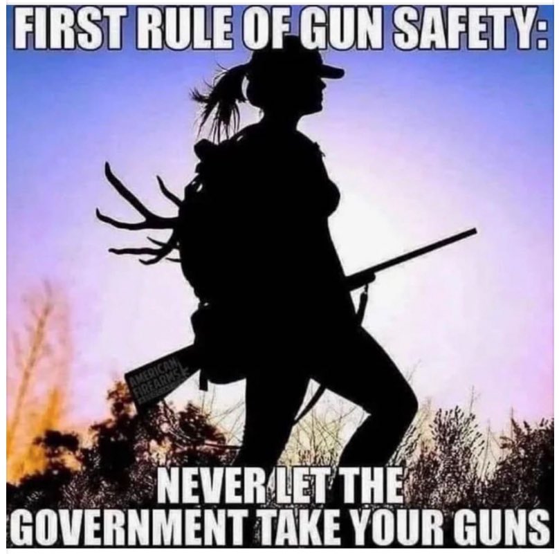 Amer1can_Barbie's tweet image. Good morning 😃