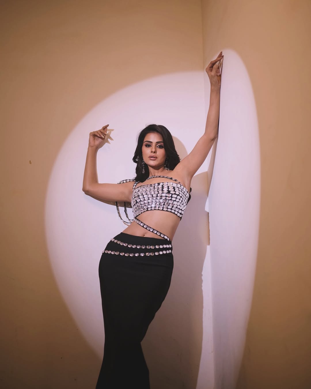 Ge2j9TZWoAAYx9-?format=jpg&name=large