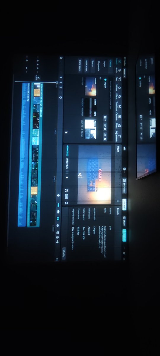 rrandyval's tweet photo. Just finished editing I want to say thank you very much 100% much to everyone that came and watch I can't lie I went from zero to 190 I quit care less how small of a step it would be this is a big but a big step for me
https://t.co/jLbONFVdQZ https://t.co/l7ZWjigS0X