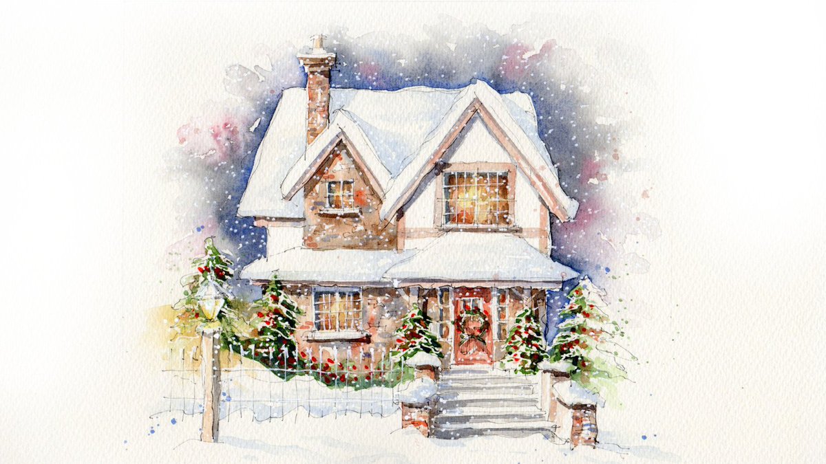 Mark Baker tweet media