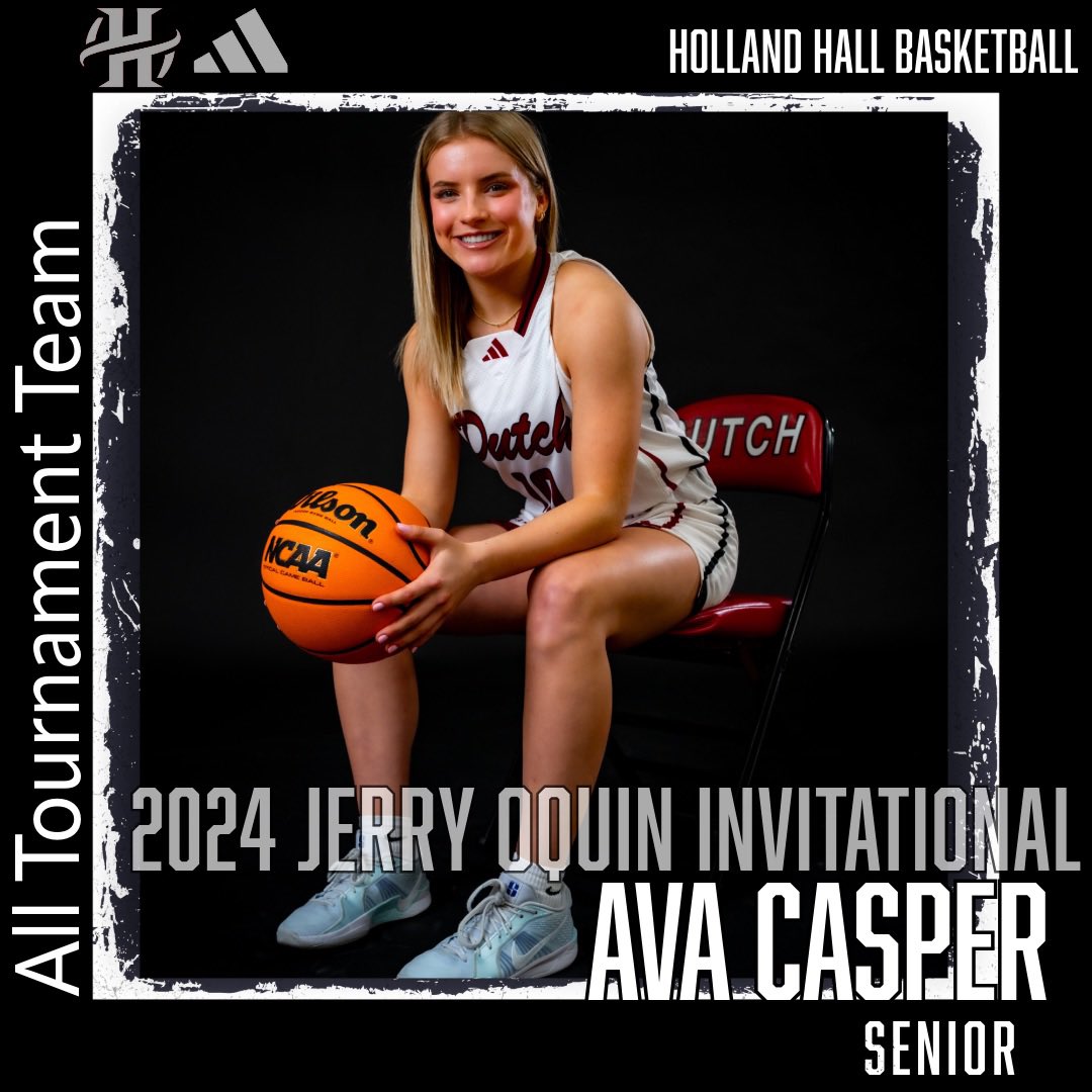 Ava Casper tweet media