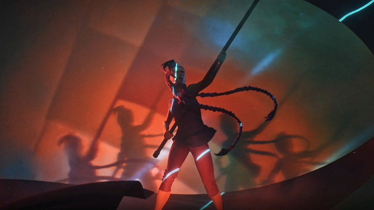 NARI // ⏳️💥🇵🇸 ❄️🐦‍⬛// in my lads era tweet media