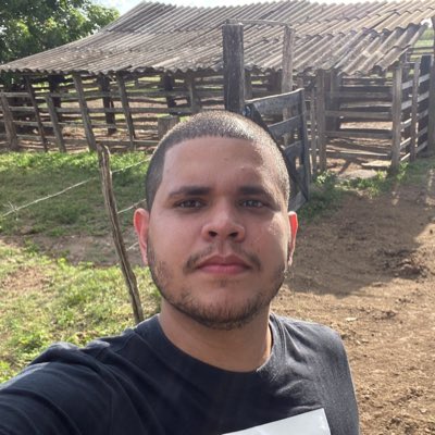 italocrfla's tweet image. Oi galera, beleza? Sou o Italo Victor! Prazer em falar com vocês, mas agora como perfil pessoal (antigo @allancrfla). A partir de hoje serei apenas esse perfil pessoal, real e companheiro. Sempre mostrando a realidade e aproveitando a vida da melhor forma possível. Aproveito pra…