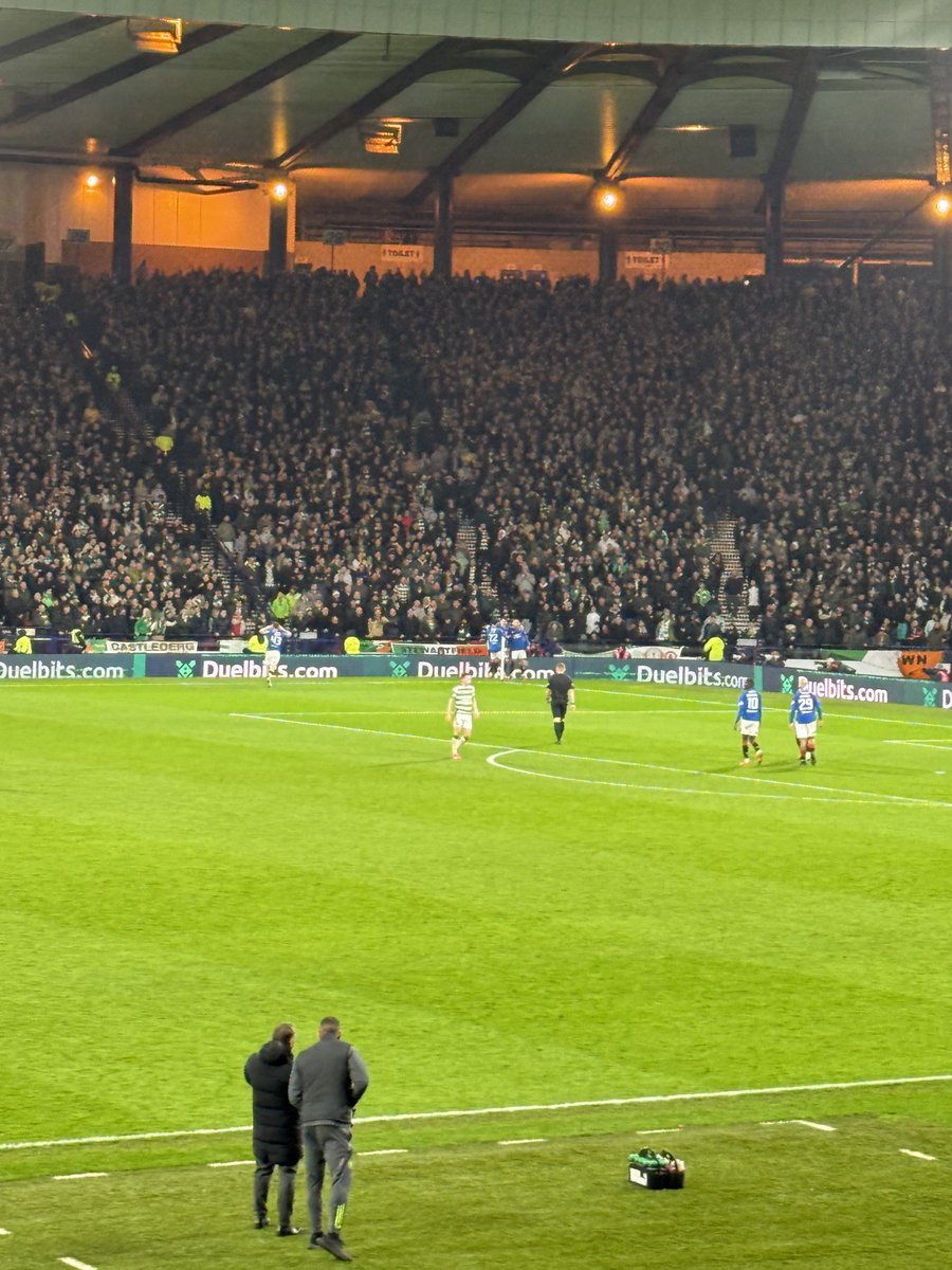 4ladshadadream's tweet photo. GOOOOAAAALLLLL

YYYEEEESSSSSS!!!!!!

BAJRAMI 🇦🇱 

1-0 RANGERS https://t.co/9zejD5oNYK