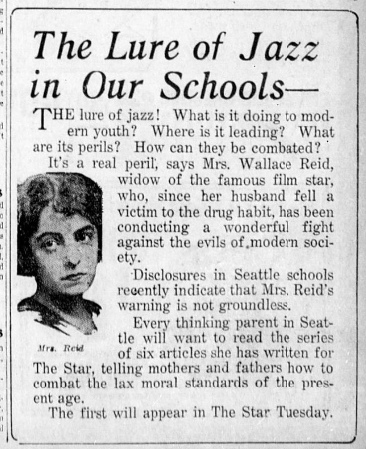 Paul Fairie tweet media