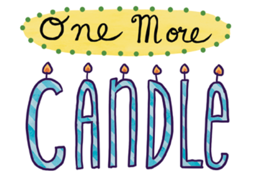 caitylotzarmy's tweet photo. #Lotzers!
It's the most wonderful time of the year - Caity's birthday is on the way! 🎂🥳🙌
And our traditional b-day group card for Caity is now up!

Leave your b-day message for Caity now at https://t.co/TB8B8apwEB! You have until 12/29! 

Let's make it legendary! 😁🥰 https://t.co/pTQ1IbPK0e