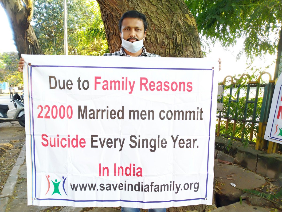 Is Modi ji listening?