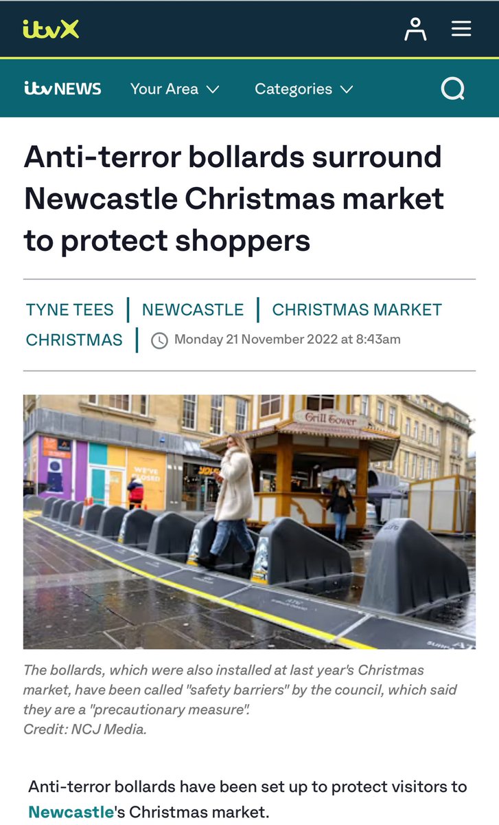 Man Of Kent tweet media