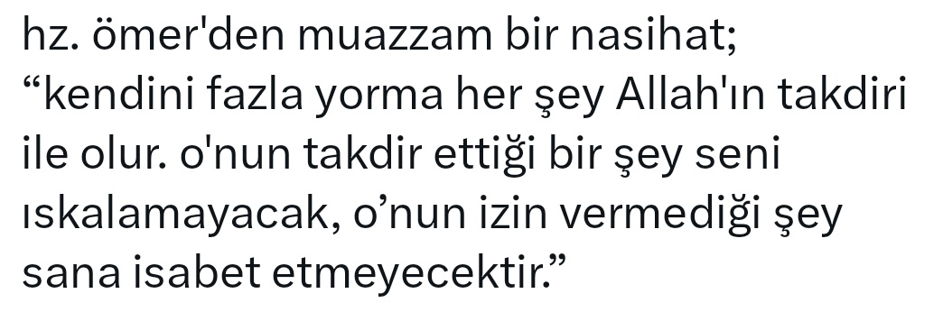 👒👙☂️🧳🌧☔ (@kuskusalata) on Twitter photo 