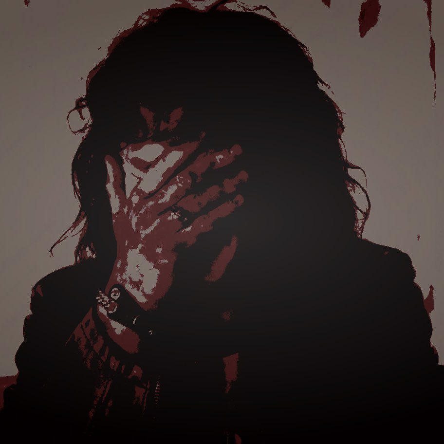 ✩‧₊˚ 𝓜𝙾𝙽𝚃𝙰𝙶𝚄𝙴. ʹˎ- (@rqmeos) on Twitter photo 