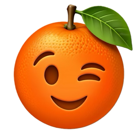 Remo Pro ᯅ tweet media