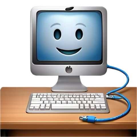 Remo Pro ᯅ tweet media