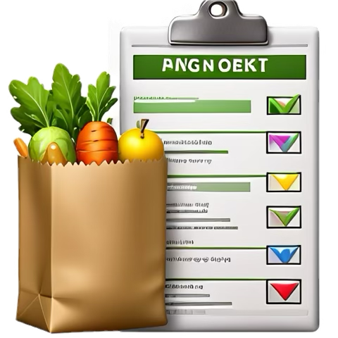 Remo Pro ᯅ tweet media