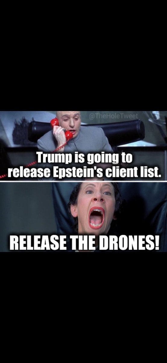 MrF4F0's tweet photo. @MattWallace888 https://t.co/EenTy0bRJG